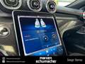 Mercedes-Benz C 43 AMG AMG C 43 4M Lim Drivers+Pano+Burm3D+Night+Carbon Blanco - thumbnail 31