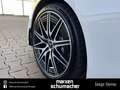 Mercedes-Benz C 43 AMG AMG C 43 4M Lim Drivers+Pano+Burm3D+Night+Carbon Blanc - thumbnail 7
