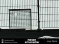 Mercedes-Benz C 43 AMG AMG C 43 4M Lim Drivers+Pano+Burm3D+Night+Carbon Blanco - thumbnail 34