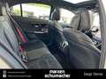 Mercedes-Benz C 43 AMG AMG C 43 4M Lim Drivers+Pano+Burm3D+Night+Carbon Blanco - thumbnail 17
