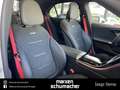 Mercedes-Benz C 43 AMG AMG C 43 4M Lim Drivers+Pano+Burm3D+Night+Carbon Blanco - thumbnail 23
