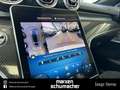 Mercedes-Benz C 43 AMG AMG C 43 4M Lim Drivers+Pano+Burm3D+Night+Carbon Blanco - thumbnail 29