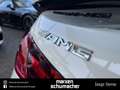 Mercedes-Benz C 43 AMG AMG C 43 4M Lim Drivers+Pano+Burm3D+Night+Carbon Blanco - thumbnail 38