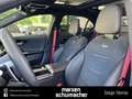 Mercedes-Benz C 43 AMG AMG C 43 4M Lim Drivers+Pano+Burm3D+Night+Carbon Blanc - thumbnail 10