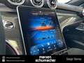 Mercedes-Benz C 43 AMG AMG C 43 4M Lim Drivers+Pano+Burm3D+Night+Carbon Blanco - thumbnail 32