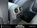 Mercedes-Benz C 43 AMG AMG C 43 4M Lim Drivers+Pano+Burm3D+Night+Carbon Blanco - thumbnail 19