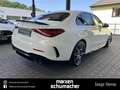 Mercedes-Benz C 43 AMG AMG C 43 4M Lim Drivers+Pano+Burm3D+Night+Carbon Blanc - thumbnail 4
