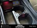 Mercedes-Benz C 43 AMG AMG C 43 4M Lim Drivers+Pano+Burm3D+Night+Carbon Blanco - thumbnail 35