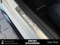Mercedes-Benz C 43 AMG AMG C 43 4M Lim Drivers+Pano+Burm3D+Night+Carbon Blanco - thumbnail 37
