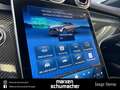 Mercedes-Benz C 43 AMG AMG C 43 4M Lim Drivers+Pano+Burm3D+Night+Carbon Blanco - thumbnail 30