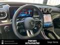 Mercedes-Benz C 43 AMG AMG C 43 4M Lim Drivers+Pano+Burm3D+Night+Carbon Blanco - thumbnail 25
