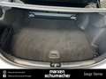Mercedes-Benz C 43 AMG AMG C 43 4M Lim Drivers+Pano+Burm3D+Night+Carbon Blanc - thumbnail 15