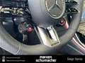 Mercedes-Benz C 43 AMG AMG C 43 4M Lim Drivers+Pano+Burm3D+Night+Carbon Blanco - thumbnail 26