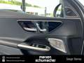 Mercedes-Benz C 43 AMG AMG C 43 4M Lim Drivers+Pano+Burm3D+Night+Carbon Blanc - thumbnail 12