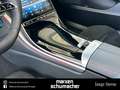 Mercedes-Benz C 43 AMG AMG C 43 4M Lim Drivers+Pano+Burm3D+Night+Carbon Blanco - thumbnail 28