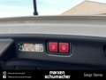 Mercedes-Benz C 43 AMG AMG C 43 4M Lim Drivers+Pano+Burm3D+Night+Carbon Blanco - thumbnail 16