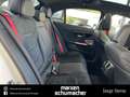 Mercedes-Benz C 43 AMG AMG C 43 4M Lim Drivers+Pano+Burm3D+Night+Carbon Blanco - thumbnail 18