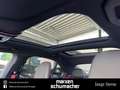 Mercedes-Benz C 43 AMG AMG C 43 4M Lim Drivers+Pano+Burm3D+Night+Carbon Blanc - thumbnail 13