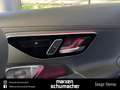 Mercedes-Benz C 43 AMG AMG C 43 4M Lim Drivers+Pano+Burm3D+Night+Carbon Blanco - thumbnail 20