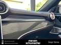 Mercedes-Benz C 43 AMG AMG C 43 4M Lim Drivers+Pano+Burm3D+Night+Carbon Blanco - thumbnail 27