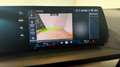 BMW 116 i Schwarz - thumbnail 9