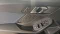 BMW 116 i Schwarz - thumbnail 11