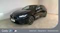 BMW 116 i Schwarz - thumbnail 1