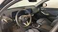 BMW 116 i Schwarz - thumbnail 5