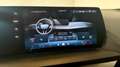 BMW 116 i Schwarz - thumbnail 8