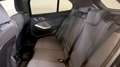 BMW 116 i Schwarz - thumbnail 13
