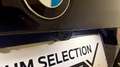 BMW 116 i Schwarz - thumbnail 14