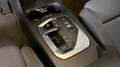 BMW 116 i Schwarz - thumbnail 10