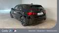 BMW 116 i Schwarz - thumbnail 2