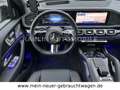 Mercedes-Benz GLE 450 d 4M AMG DISTR*PANO*BURMES*MULTIBE*STANDH Negro - thumbnail 6