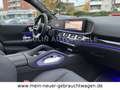 Mercedes-Benz GLE 450 d 4M AMG DISTR*PANO*BURMES*MULTIBE*STANDH Černá - thumbnail 15