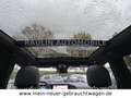 Mercedes-Benz GLE 450 d 4M AMG DISTR*PANO*BURMES*MULTIBE*STANDH Negro - thumbnail 7