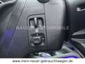 Mercedes-Benz GLE 450 d 4M AMG DISTR*PANO*BURMES*MULTIBE*STANDH Noir - thumbnail 17