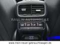 Mercedes-Benz GLE 450 d 4M AMG DISTR*PANO*BURMES*MULTIBE*STANDH Schwarz - thumbnail 16