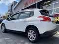 Peugeot 2008 1.2 PureTech Access - Navigatie I Airco I Comfort Bianco - thumbnail 8