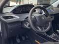 Peugeot 2008 1.2 PureTech Access - Navigatie I Airco I Comfort Bianco - thumbnail 2