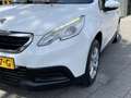 Peugeot 2008 1.2 PureTech Access - Navigatie I Airco I Comfort Bianco - thumbnail 14
