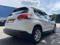 Peugeot 2008 1.2 PureTech Access - Navigatie I Airco I Comfort Bianco - thumbnail 10