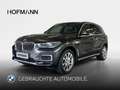BMW X5 xLine Grau - thumbnail 1