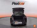 Citroen C4 X Hybrid 136 e-DCS6 Plus Negro - thumbnail 4