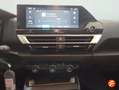 Citroen C4 X Hybrid 136 e-DCS6 Plus Negro - thumbnail 19