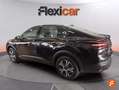 Citroen C4 X Hybrid 136 e-DCS6 Plus Negro - thumbnail 8