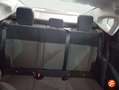Citroen C4 X Hybrid 136 e-DCS6 Plus Negro - thumbnail 22