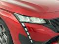 Peugeot 308 SW 1.2 130 pk Active Pack Business | Navigatie | C Rot - thumbnail 24