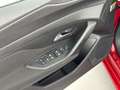 Peugeot 308 SW 1.2 130 pk Active Pack Business | Navigatie | C Rot - thumbnail 17