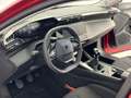 Peugeot 308 SW 1.2 130 pk Active Pack Business | Navigatie | C Rot - thumbnail 5
